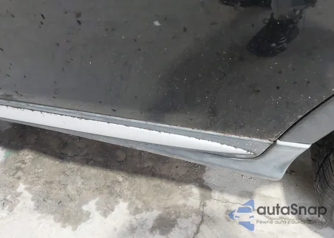 2017 Infiniti Qx50 z USA, uszkodzony, nr VIN JN1BJ0RP0HM381894